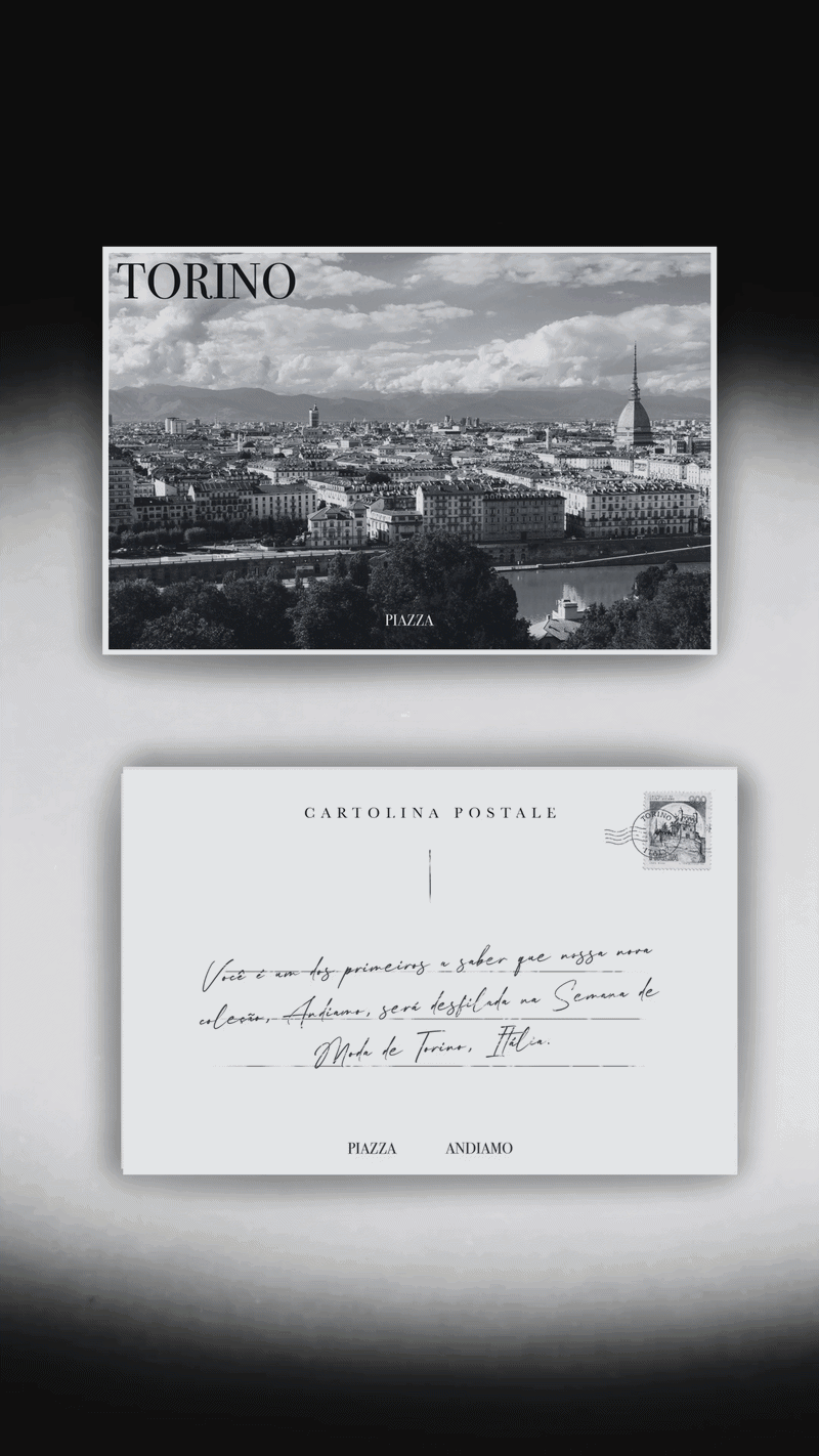 Piazza Campanha - GIF